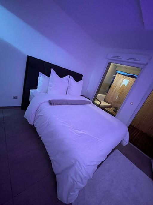 La Suite Castelnau-le-Lez Extérieur photo